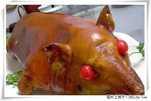 来广西旅游必吃这20道桂菜，不然就白来广西啦！ - 金华生活资讯 - 金华28生活网 jh.28life.net