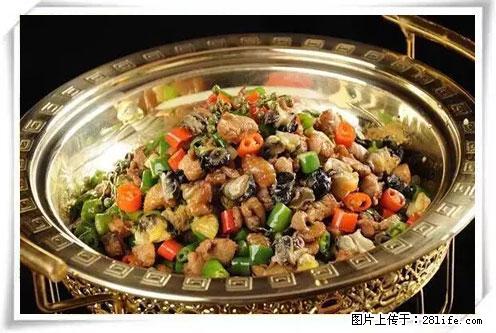 来广西旅游必吃这20道桂菜，不然就白来广西啦！ - 金华生活资讯 - 金华28生活网 jh.28life.net
