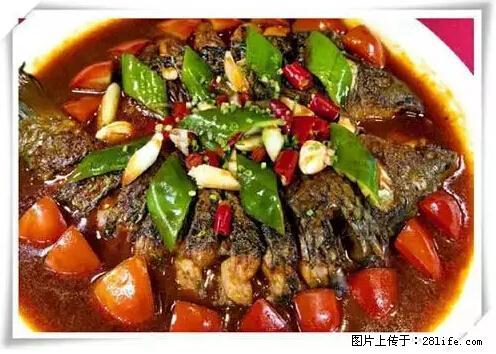 来广西旅游必吃这20道桂菜，不然就白来广西啦！ - 金华生活资讯 - 金华28生活网 jh.28life.net