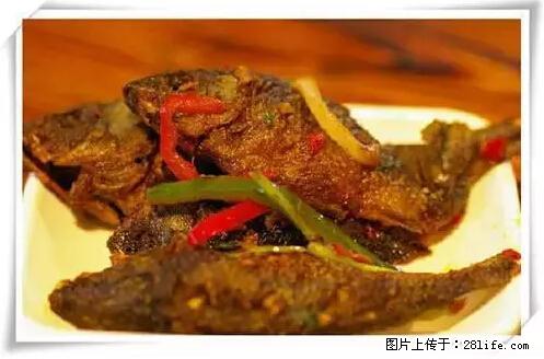 来广西旅游必吃这20道桂菜，不然就白来广西啦！ - 金华生活资讯 - 金华28生活网 jh.28life.net