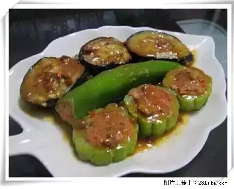 来广西旅游必吃这20道桂菜，不然就白来广西啦！ - 金华生活资讯 - 金华28生活网 jh.28life.net