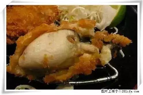来广西旅游必吃这20道桂菜，不然就白来广西啦！ - 金华生活资讯 - 金华28生活网 jh.28life.net
