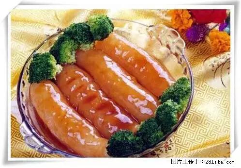来广西旅游必吃这20道桂菜，不然就白来广西啦！ - 金华生活资讯 - 金华28生活网 jh.28life.net
