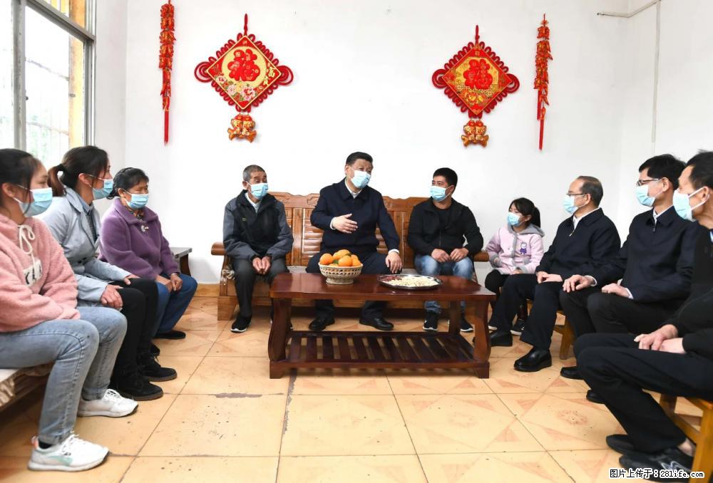 习近平赴广西考察调研 - 金华生活资讯 - 金华28生活网 jh.28life.net