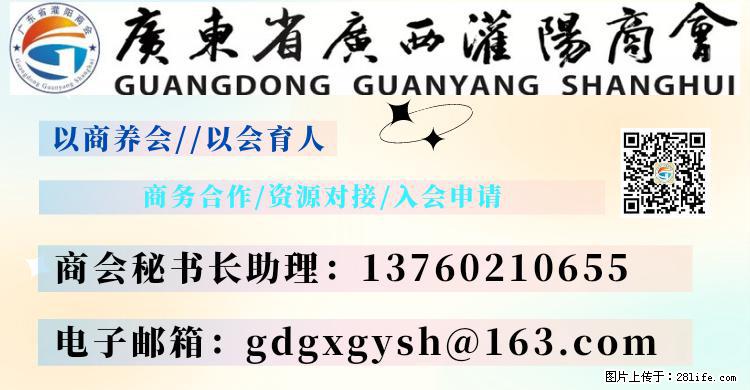 “粤灌文化 美好生活”油茶文化主题活动在广东深圳成功举办 - 金华生活资讯 - 金华28生活网 jh.28life.net