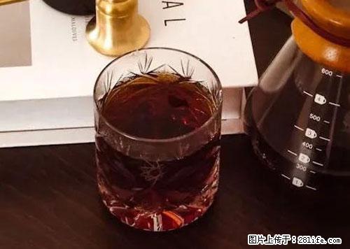 血管堵塞有“前兆”！手脚出现这4种异常，千万别忽视！ - 金华生活资讯 - 金华28生活网 jh.28life.net