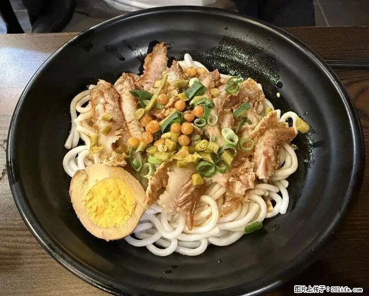 桂林米粉：承载乡愁与文化传承的美食 - 金华生活资讯 - 金华28生活网 jh.28life.net