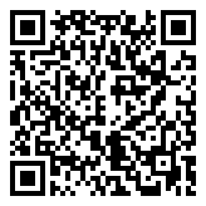移动端二维码 - 广西春辉黑白根生产基地 www.shicai16.com - 金华分类信息 - 金华28生活网 jh.28life.net