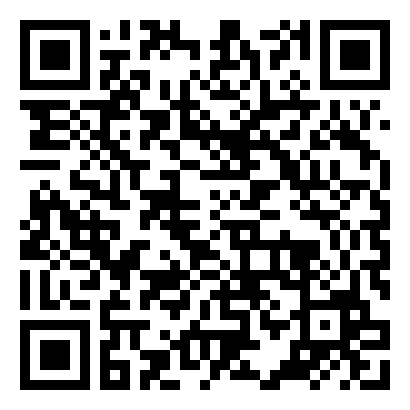 移动端二维码 - 灌阳县文市镇春辉石材厂 www.shicai18.com - 金华分类信息 - 金华28生活网 jh.28life.net
