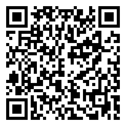 移动端二维码 - 广西三象建筑安装工程有限公司：广西桂林市龙胜酒店项目 - 金华分类信息 - 金华28生活网 jh.28life.net