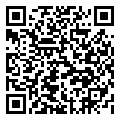 移动端二维码 - 广西三象建筑安装工程有限公司：广西桂林市时代广场项目 - 金华分类信息 - 金华28生活网 jh.28life.net