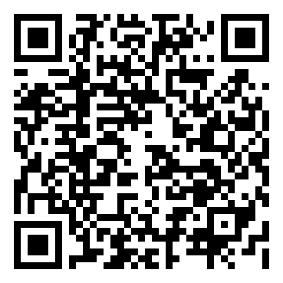 移动端二维码 - 灌阳县文市镇远洋石材总厂 shicai158.julong5.com - 金华分类信息 - 金华28生活网 jh.28life.net