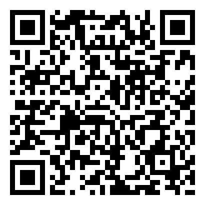 移动端二维码 - 广西远洋黑白根生产基地 shicai9.julong5.com - 金华分类信息 - 金华28生活网 jh.28life.net