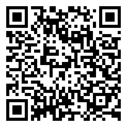 移动端二维码 - 灌阳县文市镇万达石材厂 www.shicai3.cn - 金华分类信息 - 金华28生活网 jh.28life.net