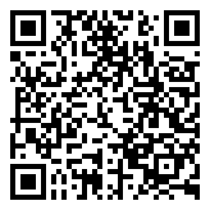 移动端二维码 - 广西万达黑白根生产基地 www.shicai68.com - 金华分类信息 - 金华28生活网 jh.28life.net