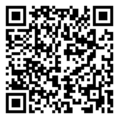 移动端二维码 - 广西三和石材有限公司 shicai6.julong5.com - 金华分类信息 - 金华28生活网 jh.28life.net