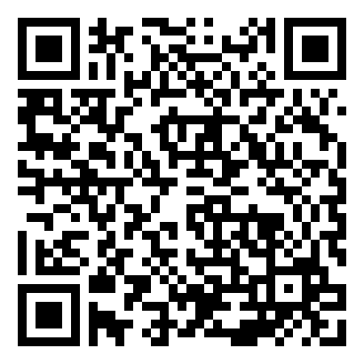 移动端二维码 - 广西碧欧生态环境材料股份有限公司 bioeem.julong5.com - 金华分类信息 - 金华28生活网 jh.28life.net