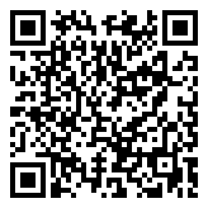 移动端二维码 - 广西线条电梯门套加工厂 www.shicai19.com - 金华分类信息 - 金华28生活网 jh.28life.net