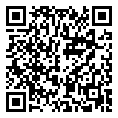 移动端二维码 - 灌阳县文市镇永发石材厂 www.shicai89.com - 金华分类信息 - 金华28生活网 jh.28life.net