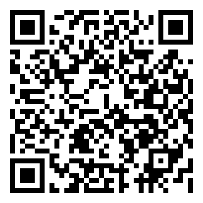 移动端二维码 - 青石 - 灌阳县文市镇永发石材厂 www.shicai89.com - 金华分类信息 - 金华28生活网 jh.28life.net