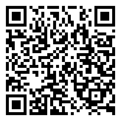 移动端二维码 - 黑山石 - 灌阳县文市镇永发石材厂 www.shicai89.com - 金华分类信息 - 金华28生活网 jh.28life.net