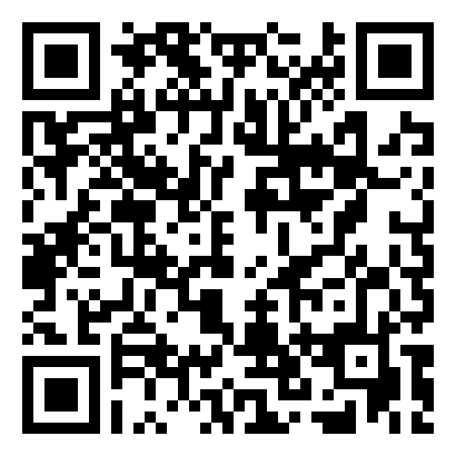 移动端二维码 - 路沿石 - 灌阳县文市镇永发石材厂 www.shicai89.com - 金华分类信息 - 金华28生活网 jh.28life.net