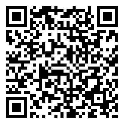 移动端二维码 - 地铺石 - 灌阳县文市镇永发石材厂 www.shicai89.com - 金华分类信息 - 金华28生活网 jh.28life.net