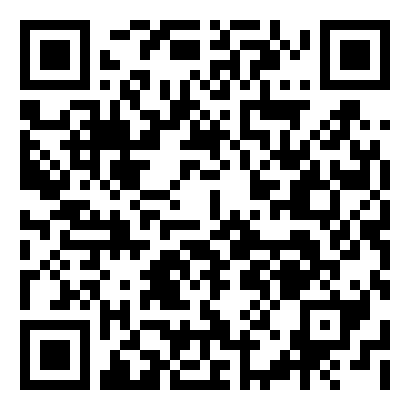 移动端二维码 - 栏杠 - 灌阳县文市镇永发石材厂 www.shicai89.com - 金华分类信息 - 金华28生活网 jh.28life.net