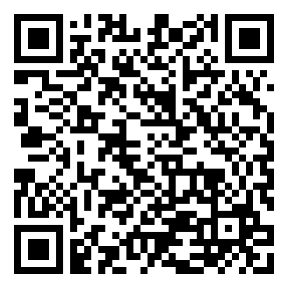 移动端二维码 - 墓石 - 灌阳县文市镇永发石材厂 www.shicai89.com - 金华分类信息 - 金华28生活网 jh.28life.net
