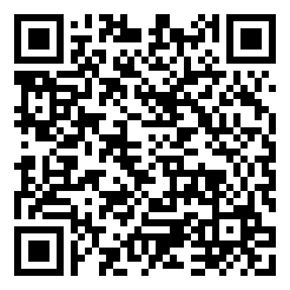 移动端二维码 - 文化石 - 灌阳县文市镇永发石材厂 www.shicai89.com - 金华分类信息 - 金华28生活网 jh.28life.net
