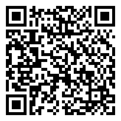 移动端二维码 - 工程板 - 灌阳县文市镇永发石材厂 www.shicai89.com - 金华分类信息 - 金华28生活网 jh.28life.net