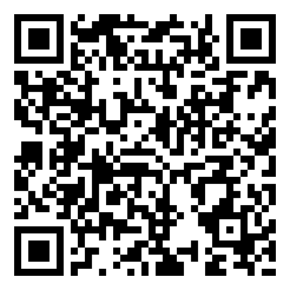 移动端二维码 - 芝麻灰 - 灌阳县文市镇永发石材厂 www.shicai89.com - 金华分类信息 - 金华28生活网 jh.28life.net