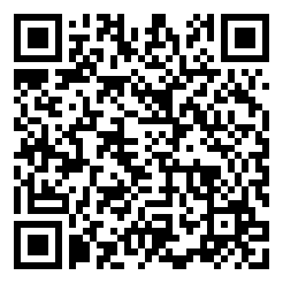 移动端二维码 - 【广西华晟黑白根生产基地】shicai188.julong5.com 专业供应黑白根、广西白、金镶玉 - 金华分类信息 - 金华28生活网 jh.28life.net