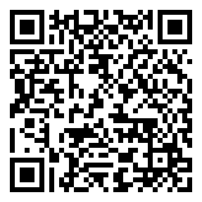 移动端二维码 - 【寻人启事】图中唐铭浩于2025年08月04日上午11:00左右在桂林市临桂区大律街154号附近走失 - 金华分类信息 - 金华28生活网 jh.28life.net