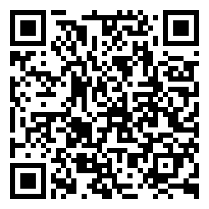 移动端二维码 - 【桂林三象建筑材料有限公司】专业生产EPS、GRC构件 - 金华分类信息 - 金华28生活网 jh.28life.net
