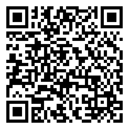 移动端二维码 - 【灌阳县文市镇华晟黑白根石材厂】www.shicai08.com 专业供应黑白根、广西白、金镶玉等 - 金华分类信息 - 金华28生活网 jh.28life.net