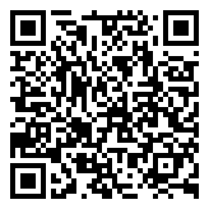 移动端二维码 - 广西桂林平乐桥亭【柿饼之乡】2025年纯手工制作、无任何添加剂的第一批柿饼准备上市了，欢迎联系订购！ - 金华分类信息 - 金华28生活网 jh.28life.net