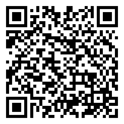 移动端二维码 - 欧式装修，银泰广场，正规一室一厅，全新家电家具，电梯房！ - 金华分类信息 - 金华28生活网 jh.28life.net