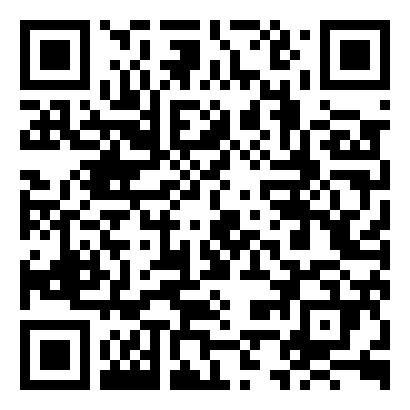 移动端二维码 - 李彦明 五中 3房2厅 交通便利 陪读 工作 - 金华分类信息 - 金华28生活网 jh.28life.net