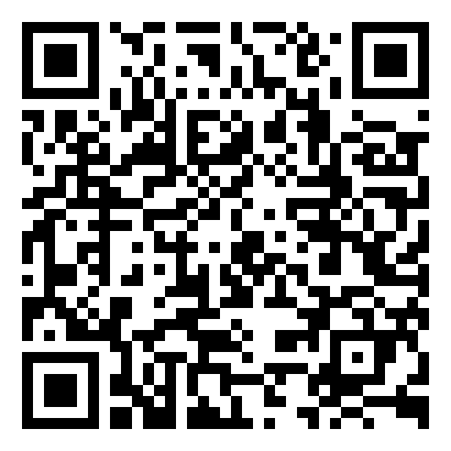 移动端二维码 - 钻石轩 2室一厅 68平 精装修 拎包入住 只要2000 快 - 金华分类信息 - 金华28生活网 jh.28life.net