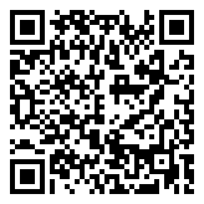移动端二维码 - 金都美地 时尚 温馨 3室 110.00 精装修 - 金华分类信息 - 金华28生活网 jh.28life.net