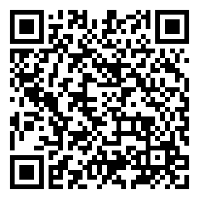 移动端二维码 - 金都美地 时尚 温馨 3室 110.00 精装修 - 金华分类信息 - 金华28生活网 jh.28life.net