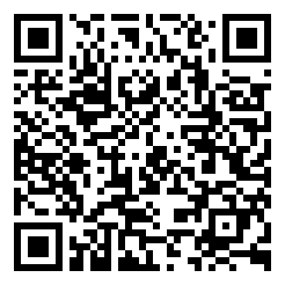 移动端二维码 - 李彦明 五中 3房2厅 交通便利 陪读 工作 - 金华分类信息 - 金华28生活网 jh.28life.net