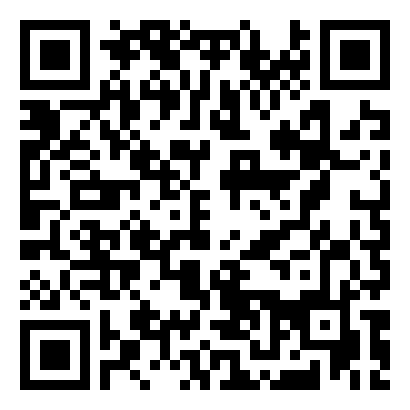 移动端二维码 - 金都美地 时尚 温馨 3室 110.00 精装修 - 金华分类信息 - 金华28生活网 jh.28life.net