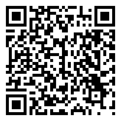 移动端二维码 - 万达附近 金都美地 2室2厅 精装修 拎包入住 只要2600 - 金华分类信息 - 金华28生活网 jh.28life.net