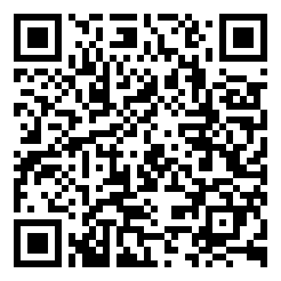 移动端二维码 - 李彦明 金华 五中 江滨小区 繁华地段 3房2厅 - 金华分类信息 - 金华28生活网 jh.28life.net