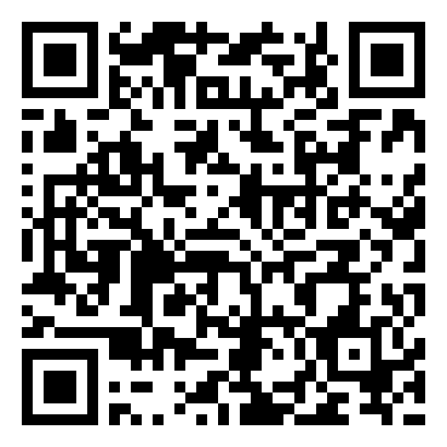 移动端二维码 - 金都美地 时尚 温馨 3室 110.00 精装修 - 金华分类信息 - 金华28生活网 jh.28life.net