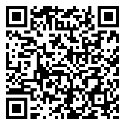 移动端二维码 - 李彦明 五中 3房2厅 交通便利 陪读 工作 - 金华分类信息 - 金华28生活网 jh.28life.net