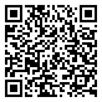 移动端二维码 - 金都美地 时尚 温馨 3室 110.00 精装修 - 金华分类信息 - 金华28生活网 jh.28life.net
