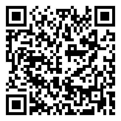 移动端二维码 - 万达单身公寓精致装修配套齐全拎包入住 - 金华分类信息 - 金华28生活网 jh.28life.net